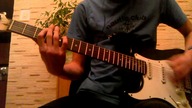 Korpiklaani Vaarinpolkka Cover