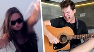 Jak NIE robic filmow na YouTube