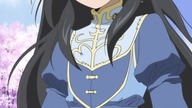 [Fusoku Subs] Mayoeru Otokonoko