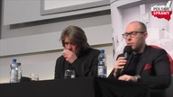 Krzysztof Karoń: Debata o książce Historia antykultury
