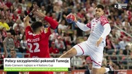 Polscy szczypiorniści pokonali Tunezję.  Biało-Czerwoni najlepsi w 4 Nations Cup [KS Sport]