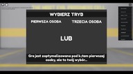roblox więzienie