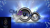 REMIX HITS CM TAKOS