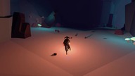AER: Memories of Old - Gameplay