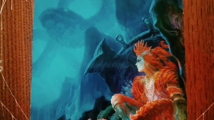 #wrozka #horoskop #znakizodiaku