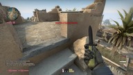 Obrońca Tydzień 4 | CS:GO RipTide | by BlackusPL & Kubunio