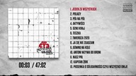 BIG CYC - Przystanek wolność (2022) | Cała płyta