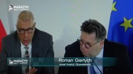 Anita Gargas ujawnia; PKP Cargo w ogniu krytyki pracowników! mp4 686x432
