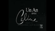 C&Eacute;LINE DION: Un An avec C&eacute;line PART 4 - ENGLISH SUBTITLES 2016