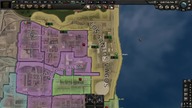 Hearts of Iron IV - San Andreas
