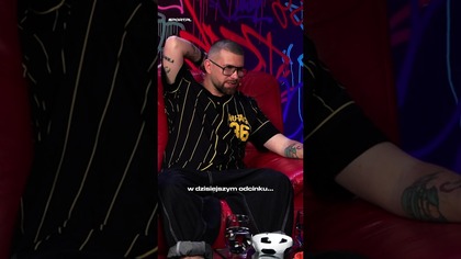 TO JEST SPORT.pl już o 20:00