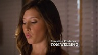 Hellcats S01E03. 720p. WEB-HD. x264. TheMoviesflix. cc. mkv