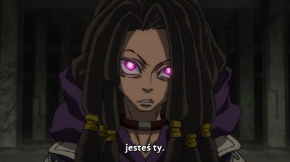 Śmieci Same Się Wywożą - 06 PL