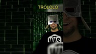 TROLOLO #shorts