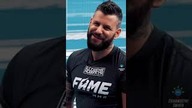 WOJCIECH GOLA MA NOWY BIZNES