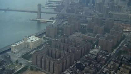 DE FUNES.  - Przygody Rabina Jakuba.  (1973) lektor