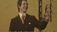 Trololo song