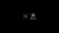 MLODYAFIK - TARANTULA + YAKUZA