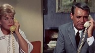 Powiew luksusu (1962) That Touch of Mink [1080p] [BDRip]