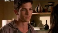 Tajemnica Amy S01E06 Love for sale (Miłość na sprzedarz) ( The secret of the life american teenager)