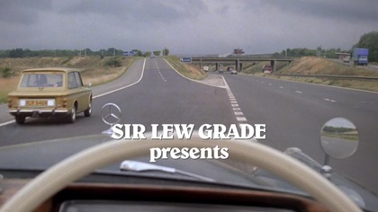 Wielki sen 1978 lektor pl