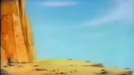 Gumisie. E93. Egzamin. na. barbaka. (Rite. Stuff). 1985-1991.pl. WebRip. XviD-HPY. xbus