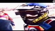 Puls Start Gniezno - Jasol Rzeszów (19. 05. 2002)