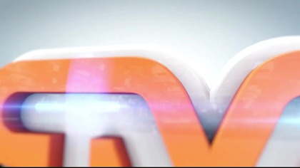 ESKATVEXTRA - 01-04-2026 - Zmiana nazwy na ESKA2TV, Identy