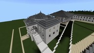 Topkapı Sarayı Library of Sultan Ahmed III Episode #10