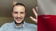 Morfemy SZA oraz ASZ -  Rozmowy o Języku