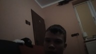 Macham ręką liczę 1 2 3 4 5