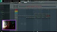 Beat making Session 1