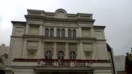 Teatr Niemiecki i Polski w Posen 2 Theatrum Illuminatum