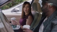 Hailey. Dean. Mystery. Dating. Is. Murder. 2017.pl. HDTV. XviD-GR4PE