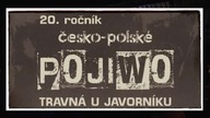 Zputnik Live - Česko-Polské Pojiwo 2020
