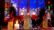 Gdzie jest Twoje szczęście?  Czy coś je blokuje? Czas do opcji w komentarzu #tarot