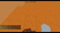 d4tech_quarry & d4tech_shops - pluginy dodajace sklepy NPC i automatyczne kopalnie
