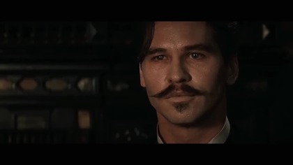 Pozycja Nr.  1769 ...  13/01/2026 ...