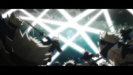 Black Clover - S04e03 (157) - [PL]