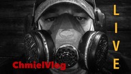 ChmielVlog NA ŻYWO #29