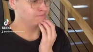Gdyby Friz dostał karę od Wersow! 