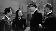 Duch.  z.  Chinatown.  Phantom.  of.  Chinatown.  1940.  Lektor.pl