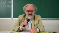 RWI 06.  Agresywny wirtual Kremla - Dr Rafał Brzeski (HD)