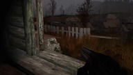 Zagrajmy w S. T. A. L. K. E. R. :The Journey#3-Ciemno wszędzie głucho wszędzie...