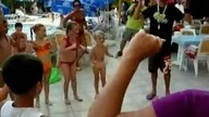Turkey 2008