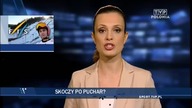 PŚ Oslo 08. 03. 2014 - relacja z kwalifikacji