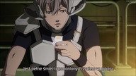 Juuni Taisen - odcinek 4