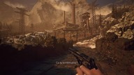 RTX 3090 Resident Evil Village #38