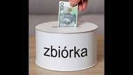 TAKA SYTUACJA: