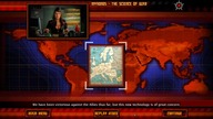 Command & Conquer: Red Alert 3 - Soviet Campaign Walkthrough - Mission 5